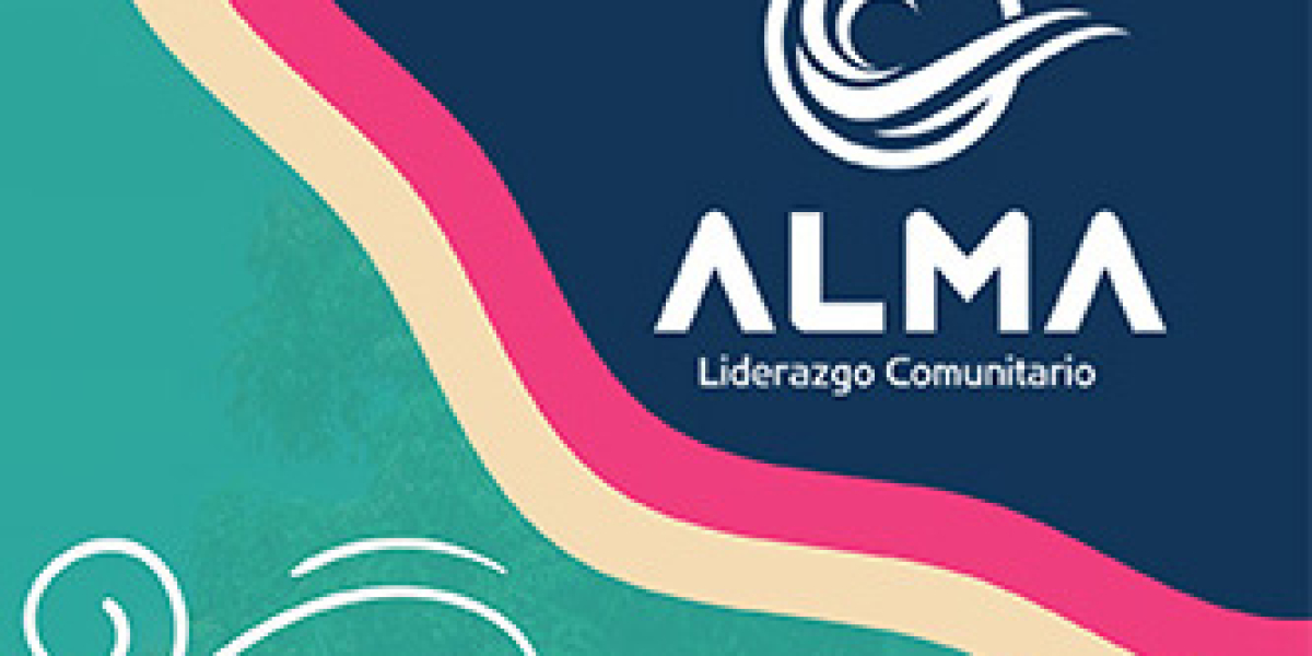 ALMA_Community Leadership Program